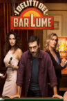 I delitti del BarLume - Un due tre stella! Movie Streaming Online