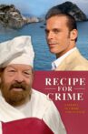 I Delitti del Cuoco - Recipe for a crime Movie Streaming Online