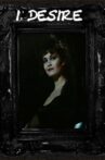 I, Desire Movie Streaming Online