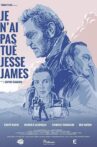 I Didn't Shoot Jesse James Movie Streaming Online