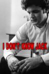 I Don't Know Jack Movie Streaming Online