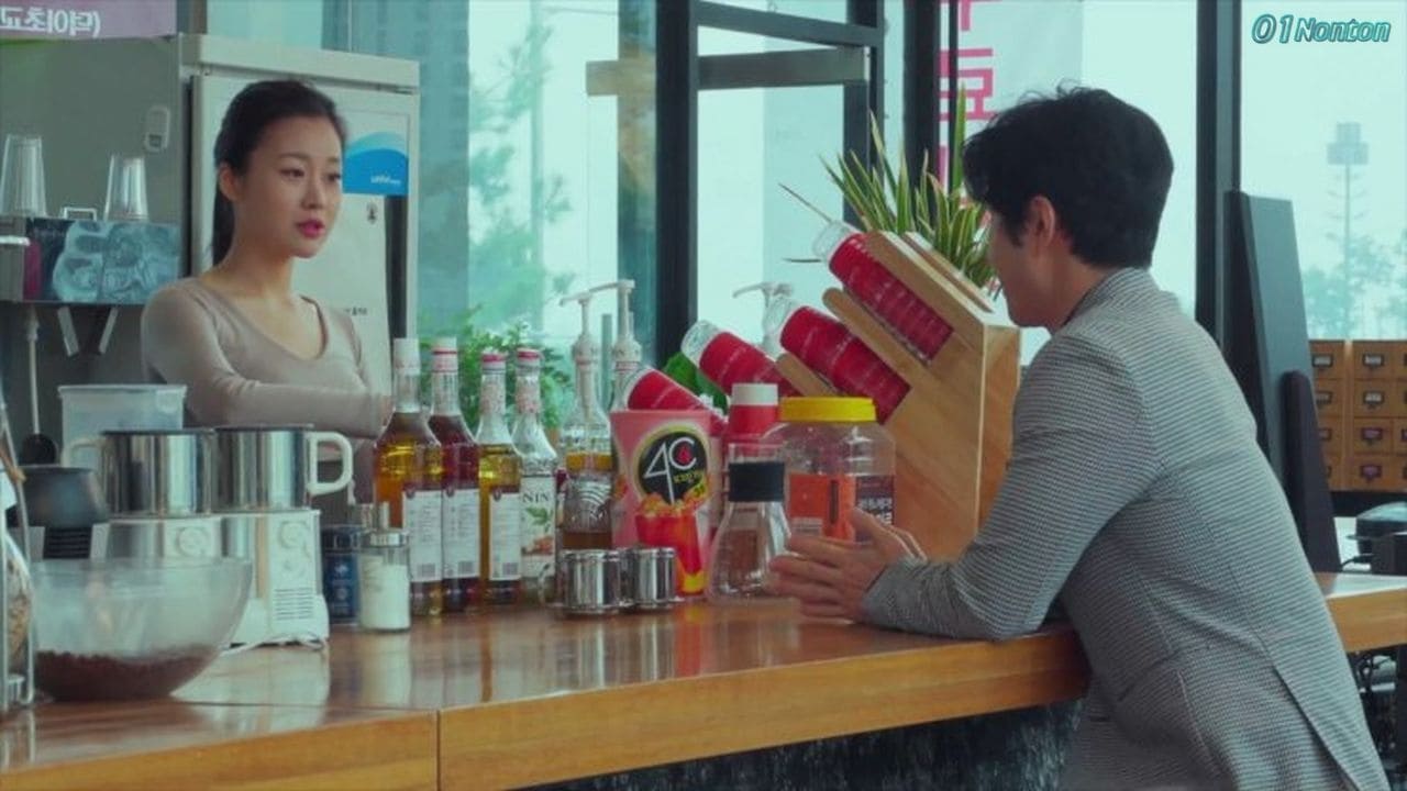 I don't like mondays. Дэвид теннант доктор кто. Don`t like. Стив роджерс до сыворотки и после. I don t like younger men.