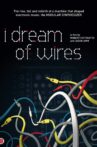 I Dream of Wires Movie Streaming Online