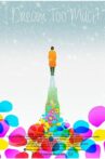 I Dream Too Much Movie Streaming Online