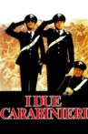 I due carabinieri Movie Streaming Online