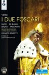 I Due Foscari - Verdi Movie Streaming Online