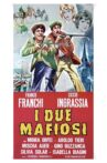 I due mafiosi Movie Streaming Online