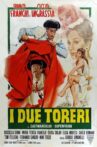 I due toreri Movie Streaming Online