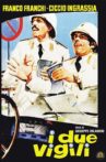I due vigili Movie Streaming Online