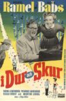 I dur och skur Movie Streaming Online