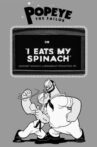 I Eats My Spinach Movie Streaming Online