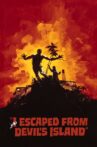 I Escaped From Devil's Island Movie Streaming Online