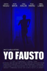 I Fausto Movie Streaming Online