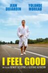 I Feel Good Movie Streaming Online