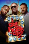 I Got the Hook Up 2 Movie Streaming Online