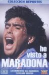 I Have Seen Maradona Movie Streaming Online