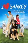 I Heart Shakey Movie Streaming Online