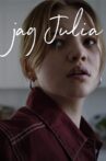 I, Julia Movie Streaming Online