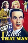 I Killed That Man Movie Streaming Online