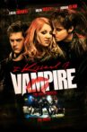 I Kissed a Vampire Movie Streaming Online