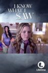I Know What I Saw Movie Streaming Online
