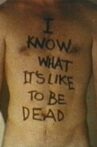 I Know What It's Like to Be Dead Movie Streaming Online