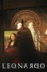 I, Leonardo Movie Streaming Online