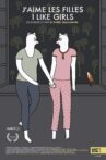 I Like Girls Movie Streaming Online