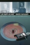 I Like Hearts Like Mine - Markos Vamvakaris Movie Streaming Online