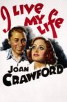 I Live My Life Movie Streaming Online