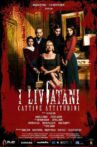 I Liviatani - Cattive attitudini Movie Streaming Online