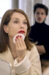 I Love Isabelle Huppert Movie Streaming Online