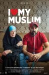 I Love My Muslim Movie Streaming Online