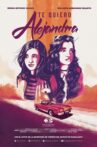 I Love You, Alejandra Movie Streaming Online