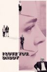 I Love You, Daddy Movie Streaming Online