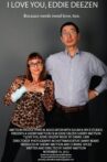 I Love You, Eddie Deezen Movie Streaming Online