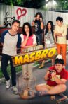 I Love You Masbro Movie Streaming Online