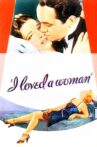 I Loved a Woman Movie Streaming Online