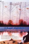 I lupi dentro Movie Streaming Online