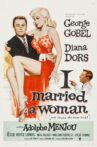 I Married a Woman Movie Streaming Online