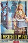 I misteri di Parigi Movie Streaming Online