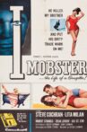 I, Mobster Movie Streaming Online