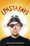 I, Pastafari: A Flying Spaghetti Monster Story Movie Streaming Online