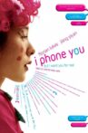 I Phone You Movie Streaming Online