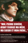 I, Pierre Rivière, Having Slaughtered My Mother, My Sister and My Brother… Movie Streaming Online