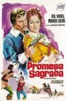 I promessi sposi Movie Streaming Online