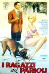 I ragazzi dei Parioli Movie Streaming Online