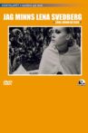 I Remember Lena Svedberg Movie Streaming Online