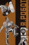 I, Robot Movie Streaming Online