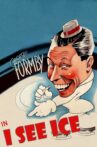 I See Ice Movie Streaming Online